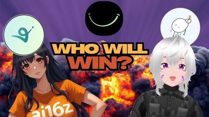 denitro.rwa 🦣 tweet media