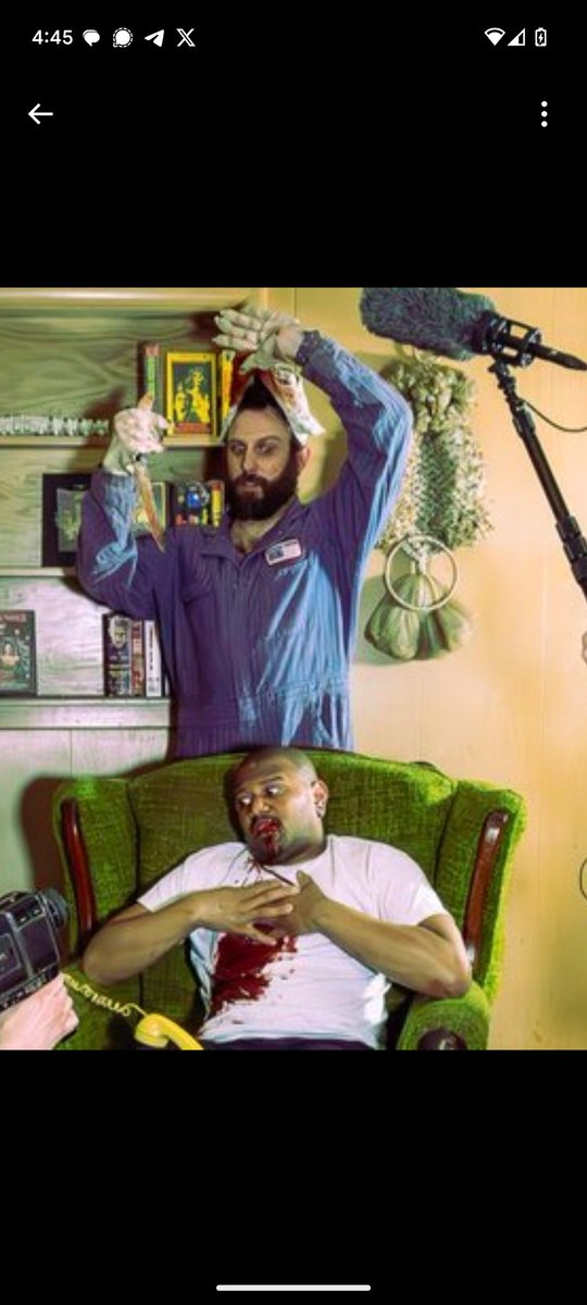 Nicole Solas, Sued by the Teachers Union tweet media