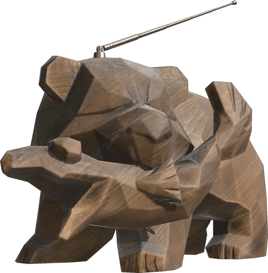 Vicvillon💜💚 tweet media