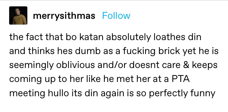 ShadowedCanary's tweet image. 