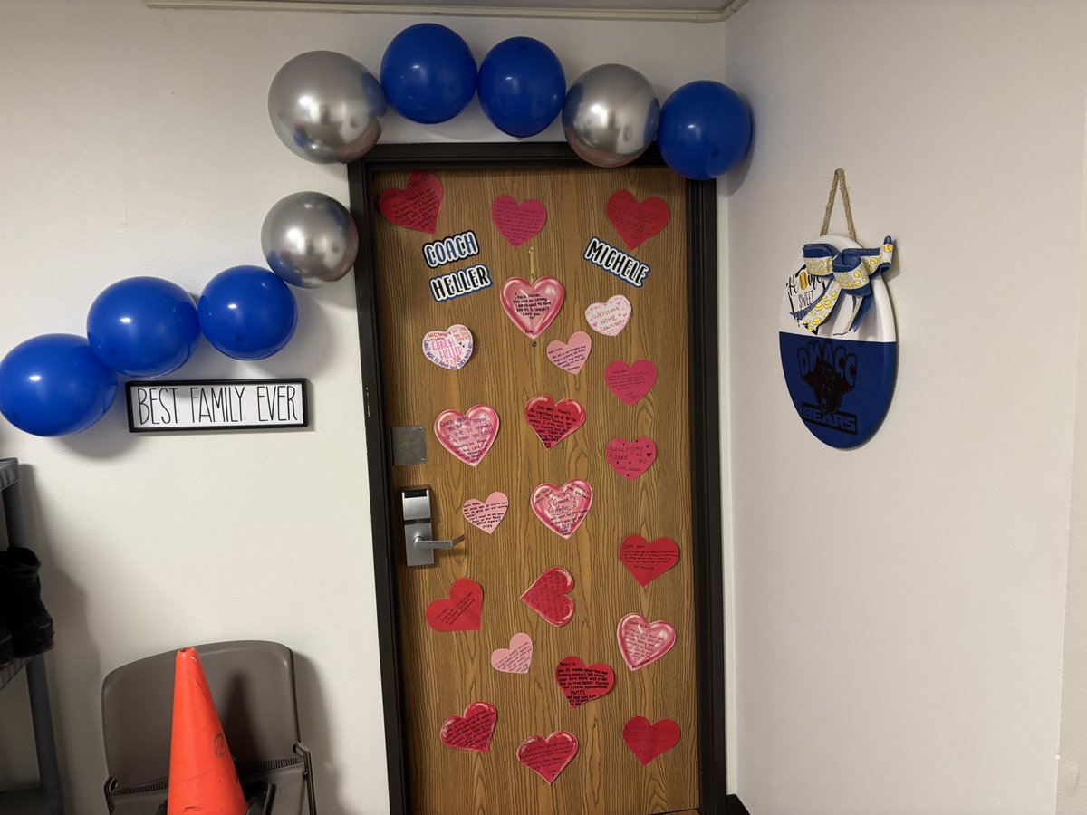 T.Heller (@thanamheller) on Twitter photo This place is special…these girls are special…💙💙💙
@dmaccsoftball <a href="/BearsGolfM/">DMACC Men’s Golf</a> and all my 1305 peeps! This place is special…these girls are special…💙💙💙
@dmaccsoftball <a href="/BearsGolfM/">DMACC Men’s Golf</a> and all my 1305 peeps!