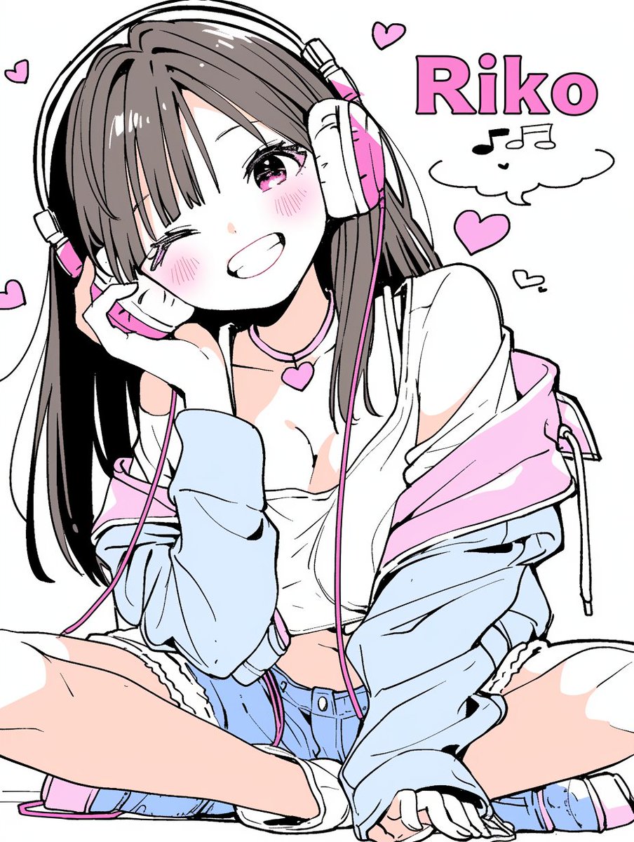 rk_awcode73's tweet image. おっはようございますᡣ(*^^*)✨️

来ましたよ～華金🌸金曜日𝐅𝐫𝐢𝐝𝐚𝐲

サクッとお仕事片づけて楽しみましょうね🫶💕