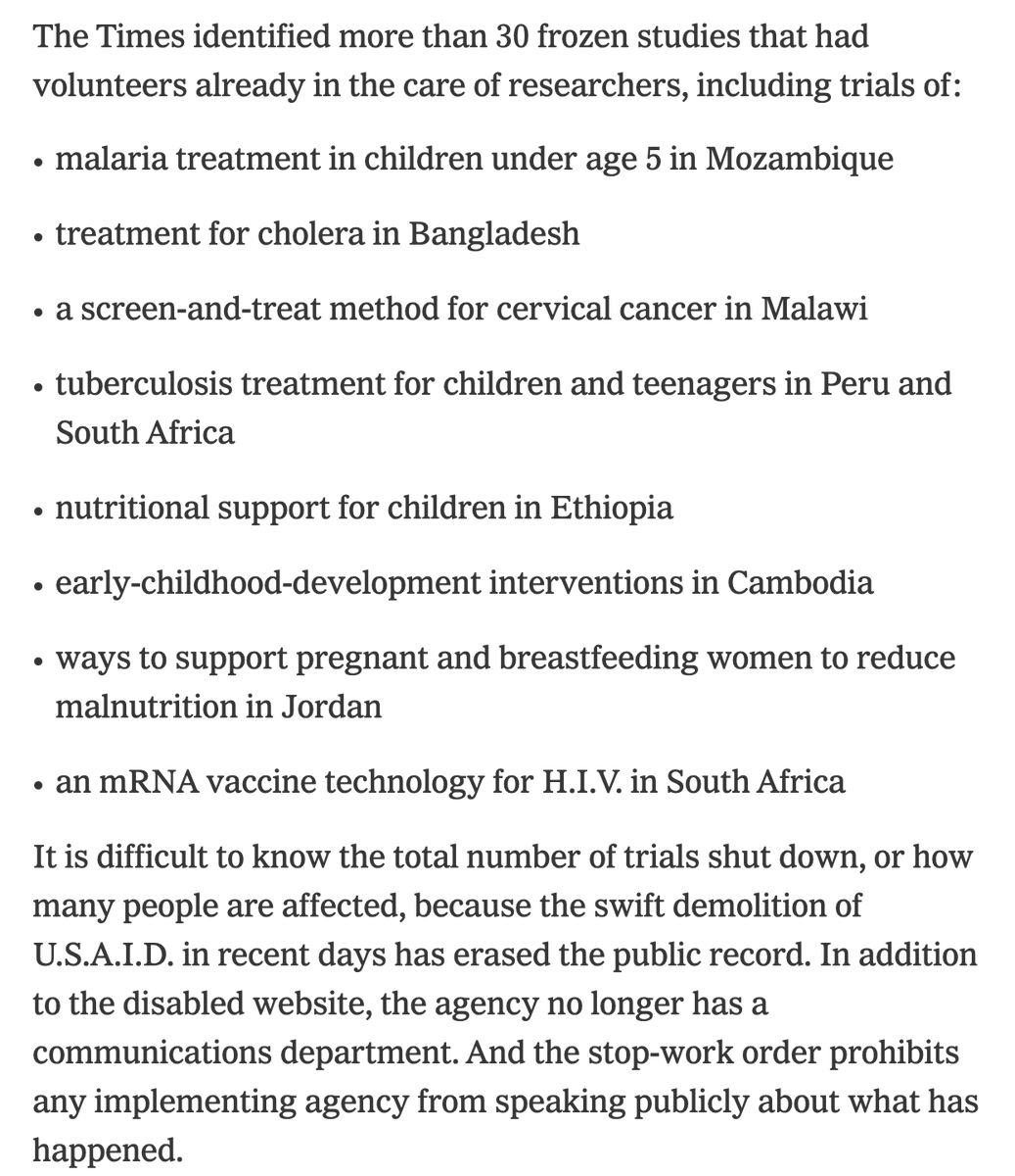 This doesn't seem great imo