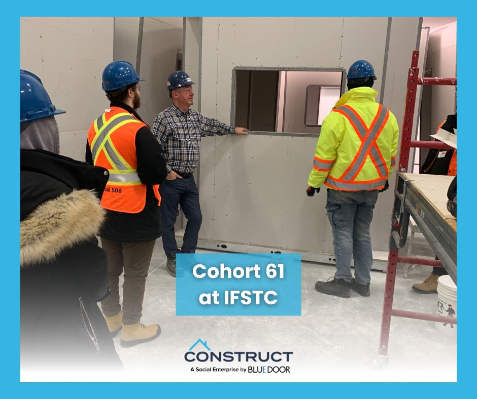 CONSTRUCT tweet media