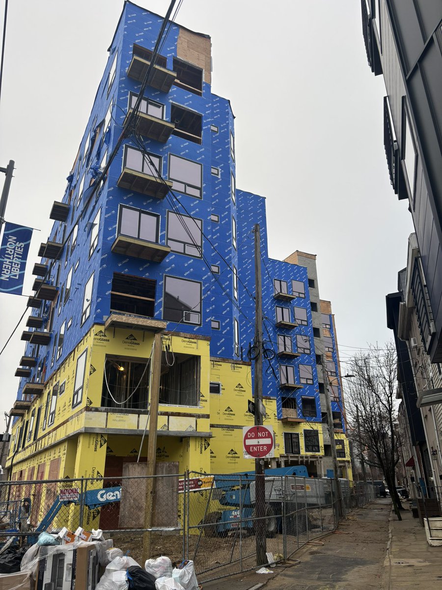 Jon Geeting tweet media