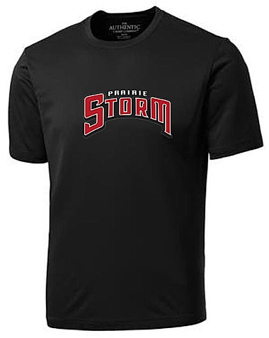Reminder that Sunday February 9th is the deadline to place your Prairie Storm swag orders.

psmha2025.itemorder.com/shop/home/
