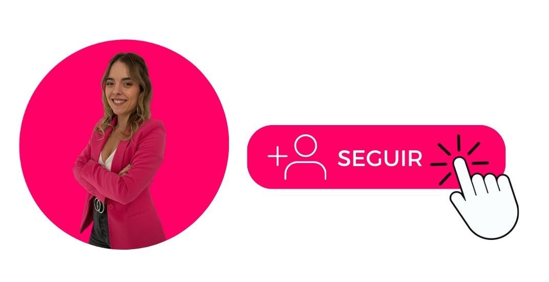 Estoy divulgando en instagram sobre cómo es ser enfermera FyC en Atención Primaria con esta cuenta:#@enfermeramillennial Te invito a seguirme 🥹