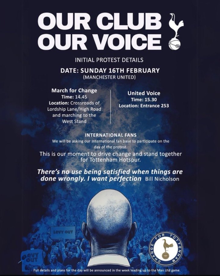 CVerist's tweet photo. #LevyOut #EnicOut enough is enough!!!! https://t.co/32ZzTLLied