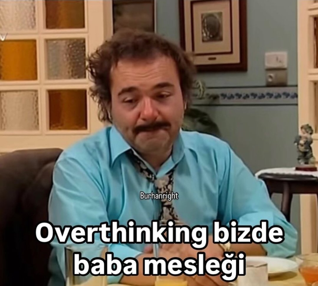 Burhan Altıntop (@burhanfacts) on Twitter photo 