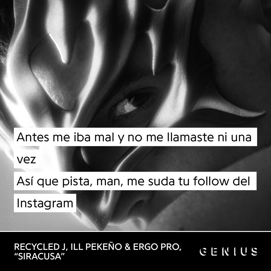 lidixloren's tweet photo. es así https://t.co/5EZUH89GvW