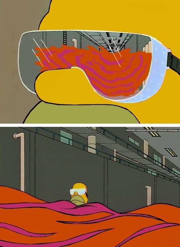 Criminalsimpsons (@criminalsimpson) on Twitter photo 