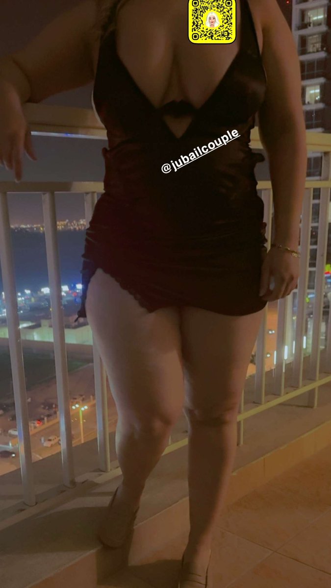 𝕵𝖚𝖇𝖆𝖎𝖑 𝕮𝖔𝖚𝖕𝖑𝖊 (@jubailcouple) on Twitter photo 