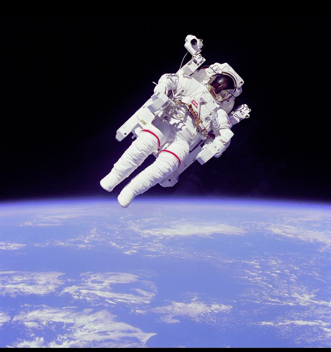 MiloX_Viral's tweet image. 🚨🤯 Major revelation: The phrase &quot;Sure, whatever&quot; might just be the ultimate response to everything! 🤔 Dive into the chaos of indifference and see how it shapes our world! Check out the full context here:  #Indifference #MainPoints #MindBlown