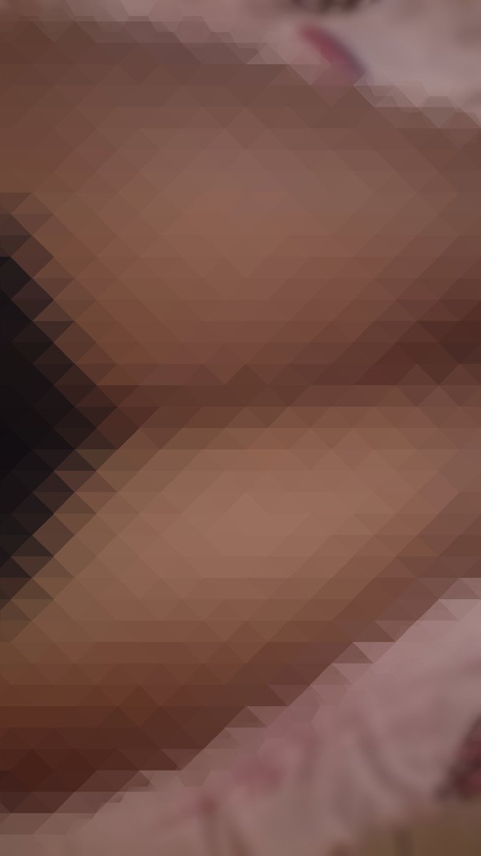 Godessnyxp's tweet photo. Blurred thighs, but clear demands. Send to earn a closer look 💅🏾💸

findom paypig sub ebonygoddess bnwo walletdrain humanatm finsub loser thighs censored black whalesub https://t.co/2fiz35svDN