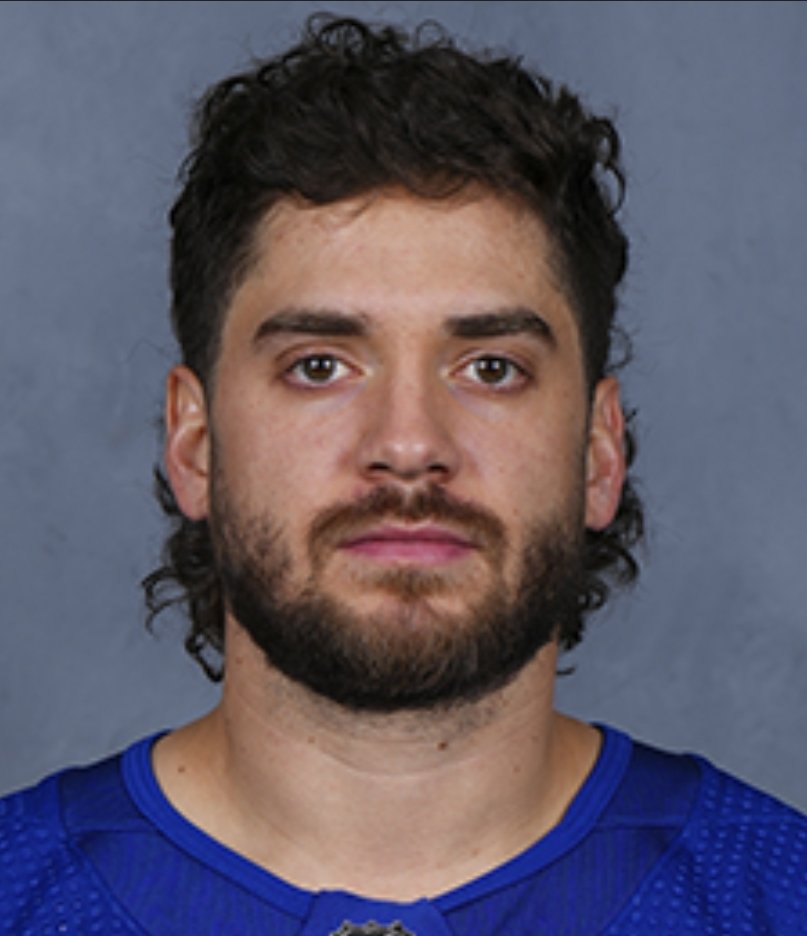 #mnwildfirst my cousin Vinny...