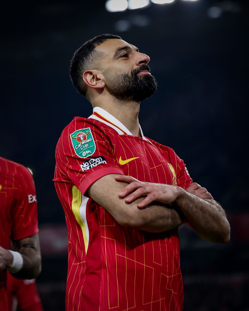 brfootball's tweet photo. FOUR NIL. https://t.co/UNPBbkS0yS
