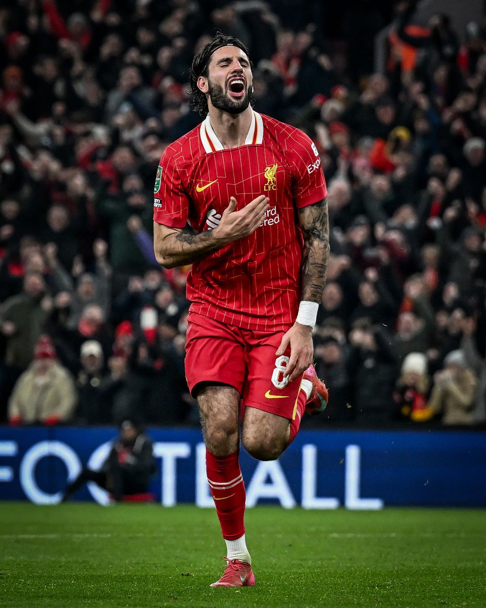 brfootball's tweet photo. FOUR NIL. https://t.co/UNPBbkS0yS