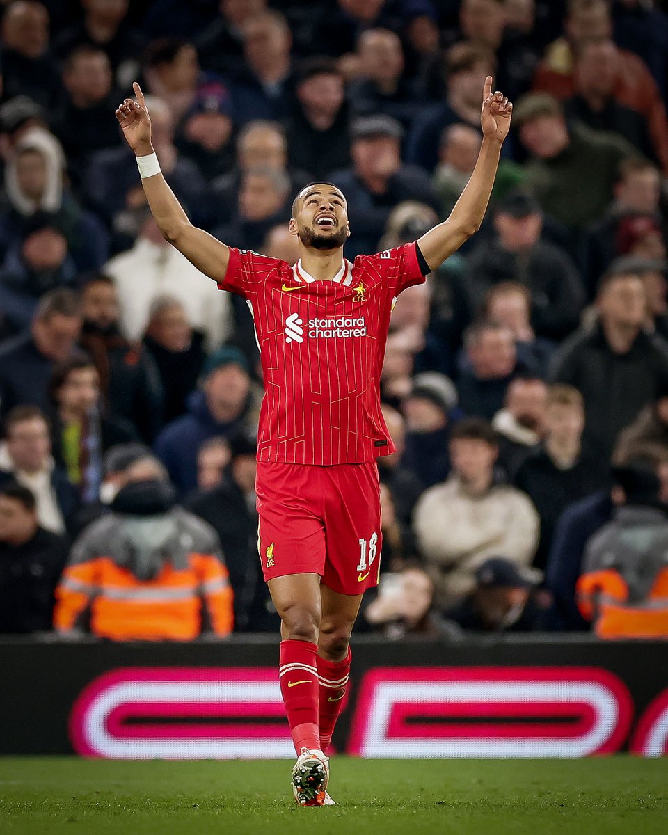 brfootball's tweet photo. FOUR NIL. https://t.co/UNPBbkS0yS