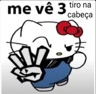 studygias's tweet image. simplesmente não sei dizer se tô aprendendo de vdd ou se só acerto as questões pq ainda tá tudo fresco na minha cabeça