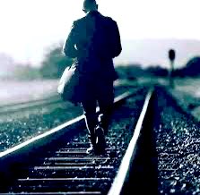 sasm__ tweet picture