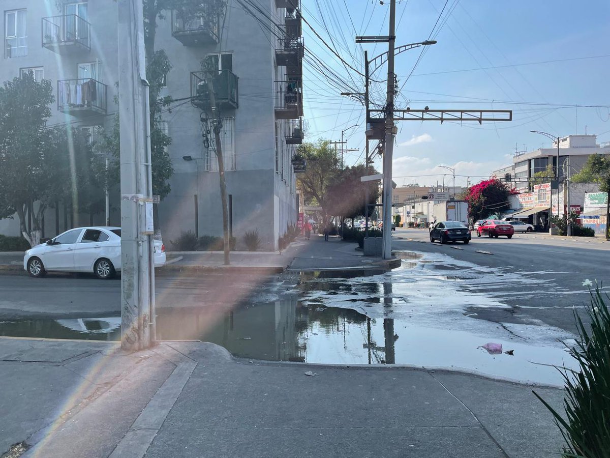 Strawberrysita tweet media