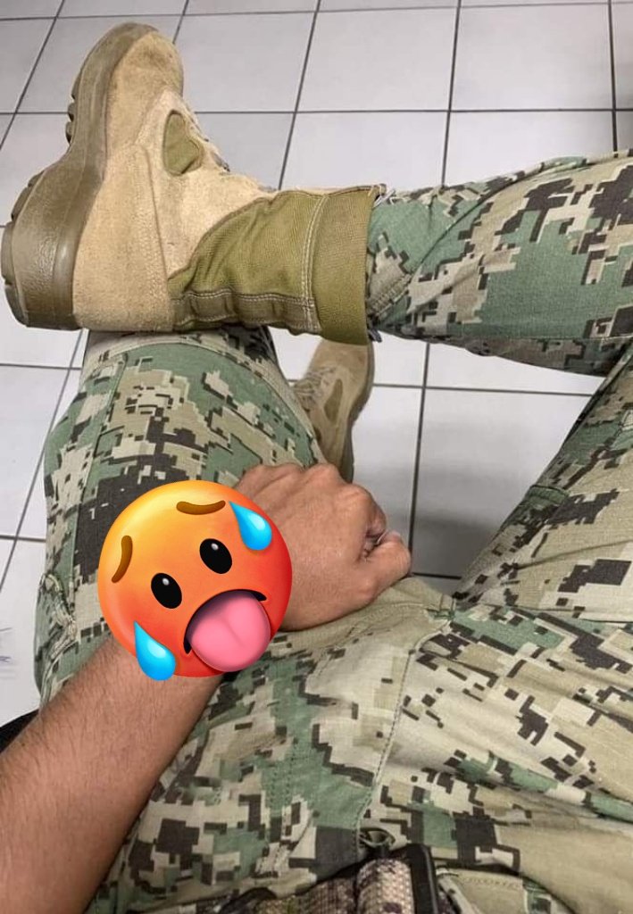 Danny_Militar tweet media