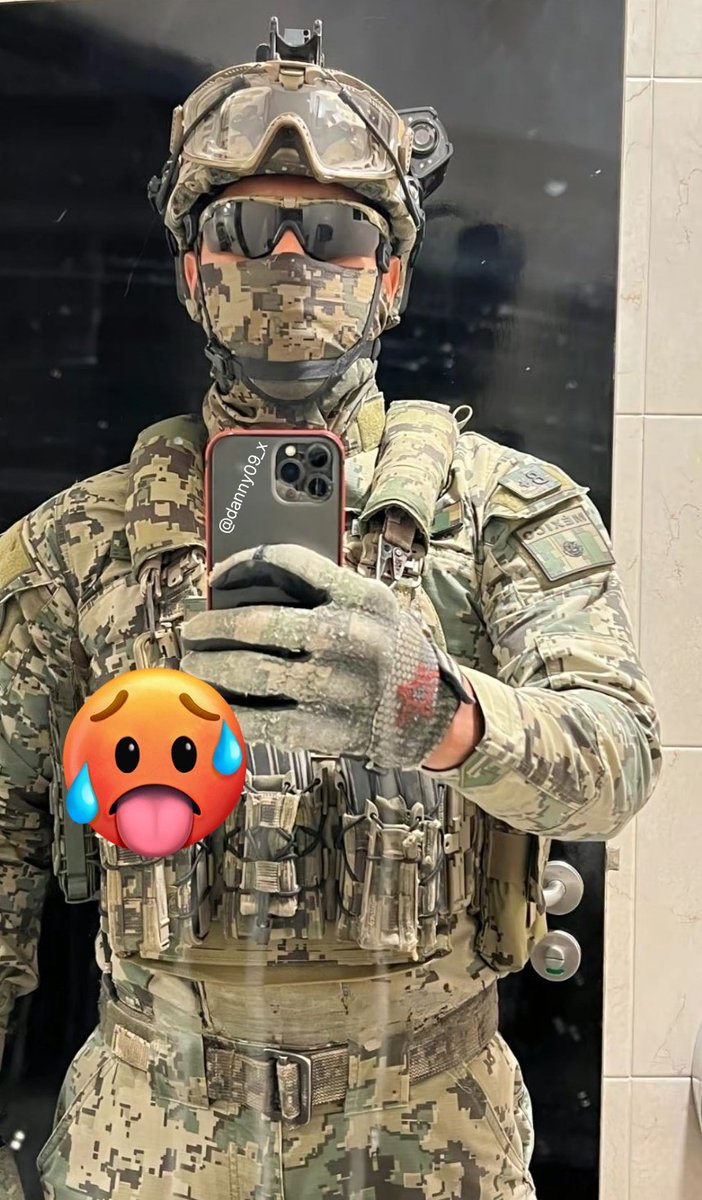 Danny_Militar tweet media