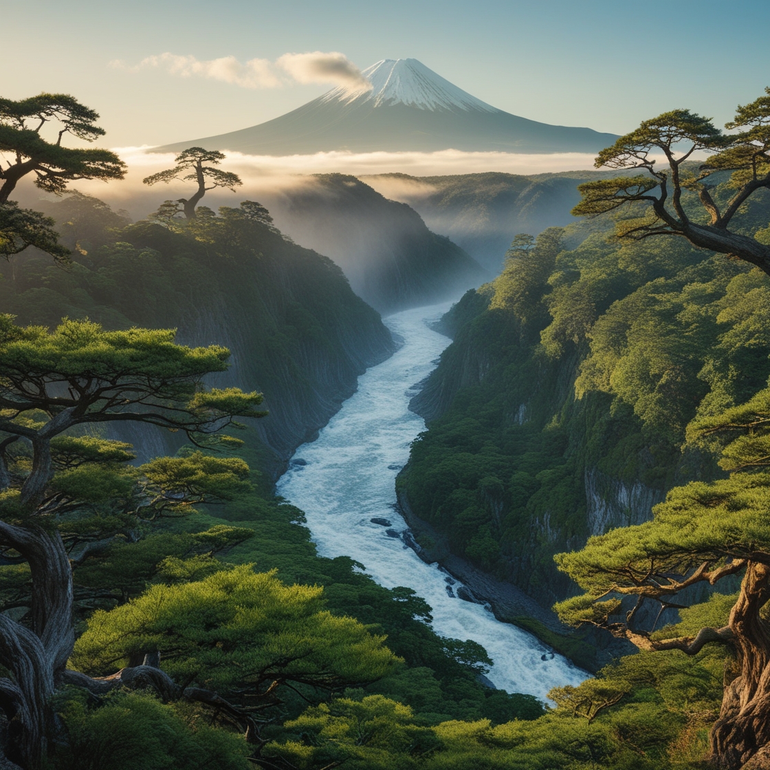 GM everyone.#NFT #blockchain #AI #AIart #web3