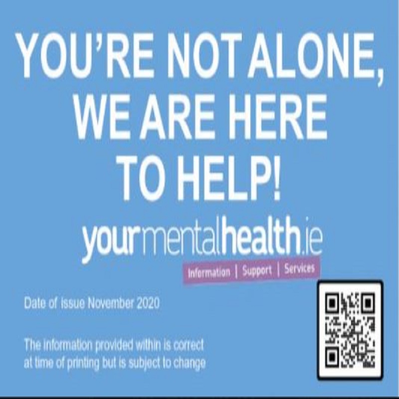 WestBeWell1's tweet photo. One of our key resources - this handy wallet card features a comprehensive list of 24 hour services and supports for mental health-related issues: For more see the link below: https://t.co/I7NNBK6LIh… https://t.co/YS7hxybrhU