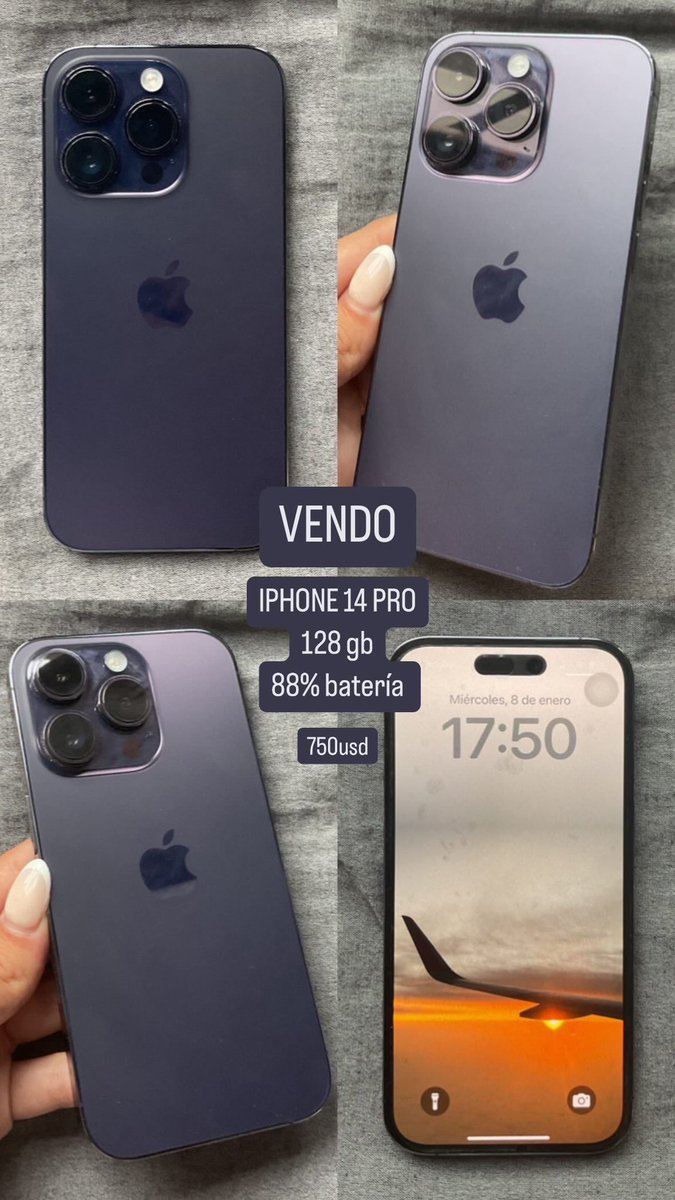 Más info al md 📲