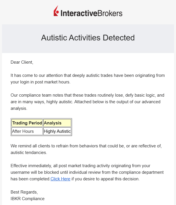 blondesnmoney's tweet photo. https://t.co/9lRzwQazbi