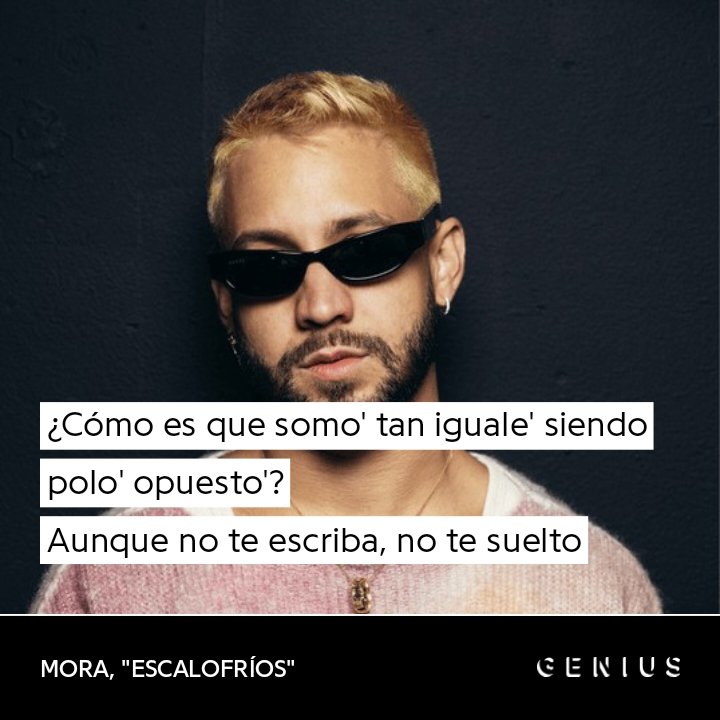 𝗝𝗨𝗔𝗡𝗝𝗨 tweet media