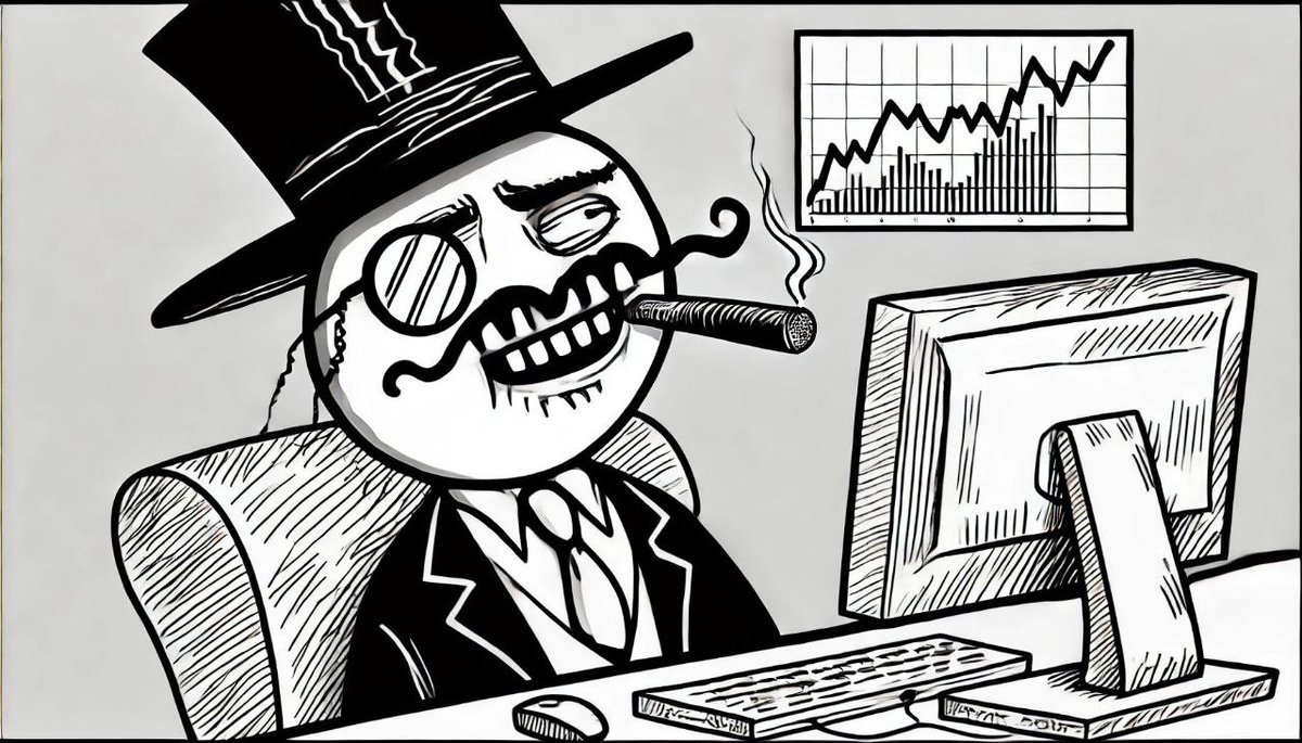 Don’t just watch the Solana wave, ride it with #SerAlpha.