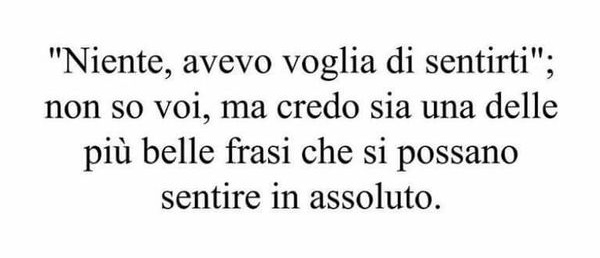 _sy__sfn_'s tweet photo. https://t.co/AiCgt8SIgy