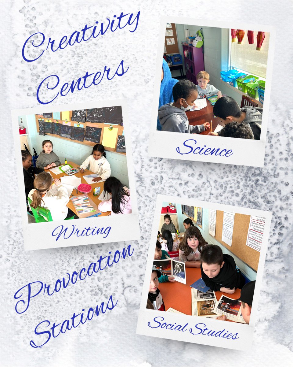 lorikelly@nlschools.ca (@lorikellynlesd1) on Twitter photo Thursday in Grade 2 <a href="/StTeresasSchoo1/">St. Teresa's School</a>
Imagination and Creativity all morning long 💭🤔💡
#welovegradetwo Thursday in Grade 2 <a href="/StTeresasSchoo1/">St. Teresa's School</a>
Imagination and Creativity all morning long 💭🤔💡
#welovegradetwo