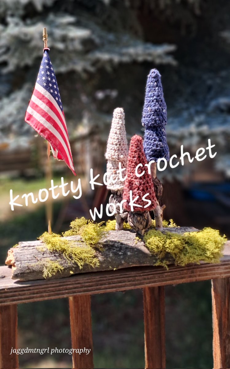 My all-time favorite piece!