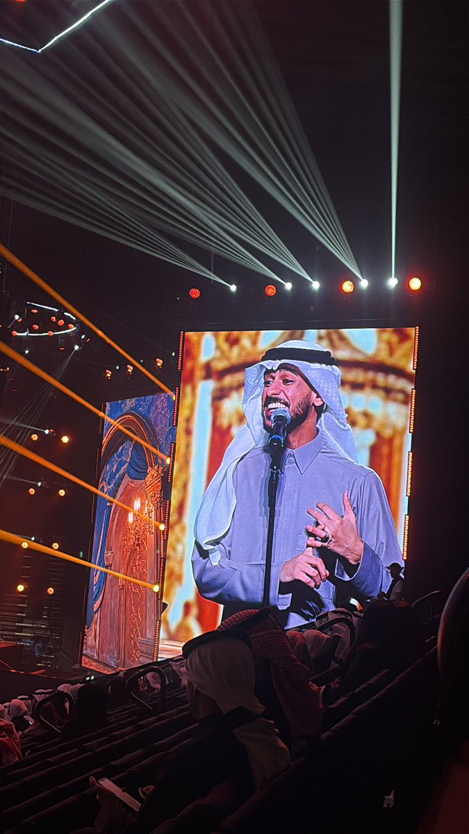 💌unforgettable night💌