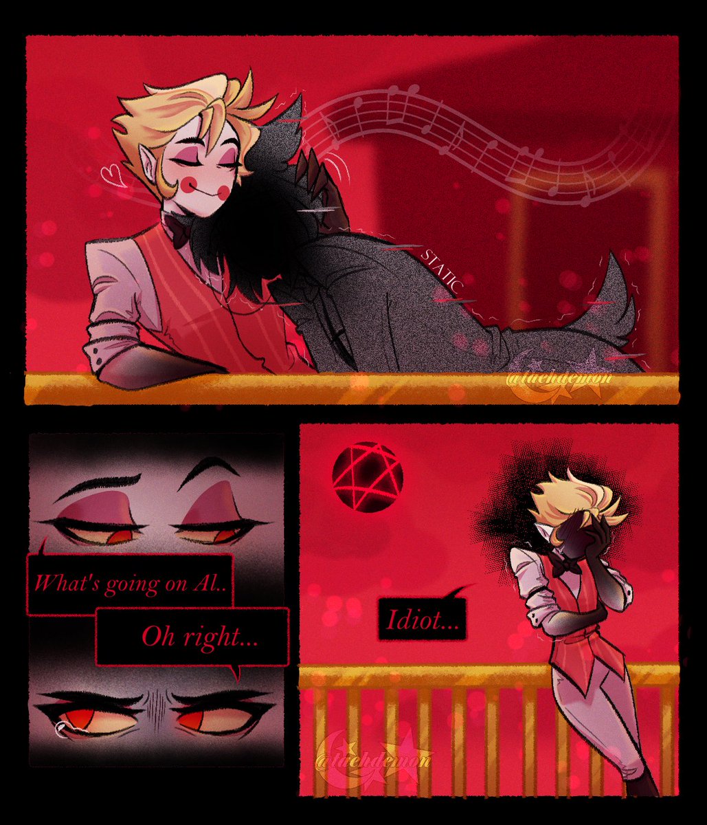 Moonie ☽ | CMMS OPEN tweet media