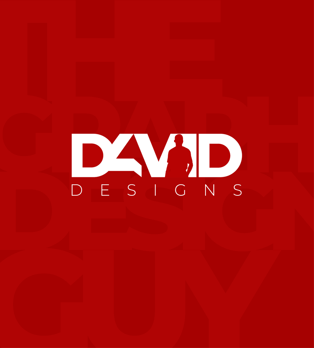 The_King David👑𓃵 tweet media