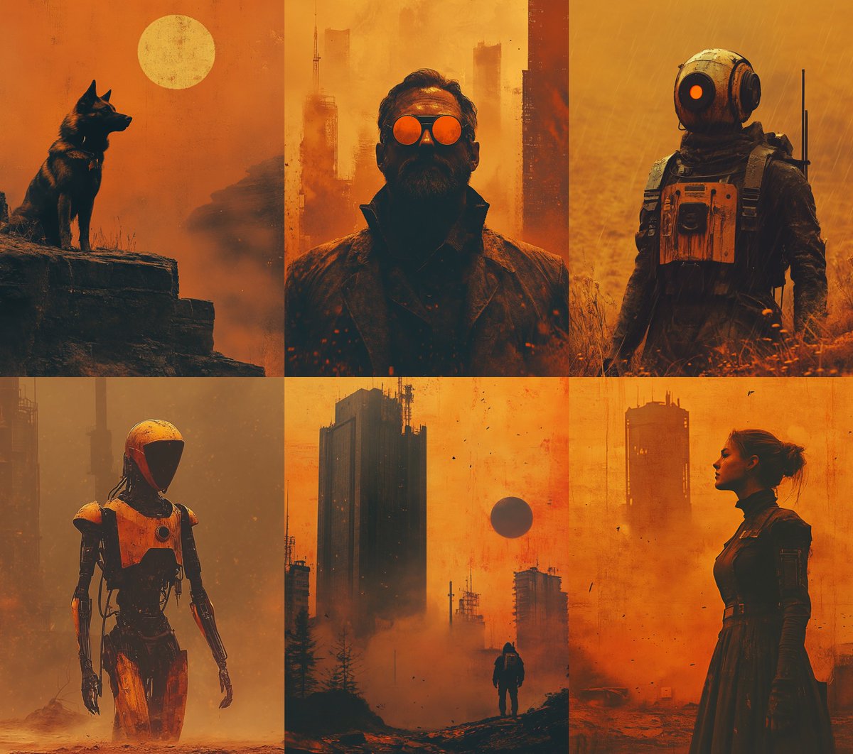 1353731281 banner