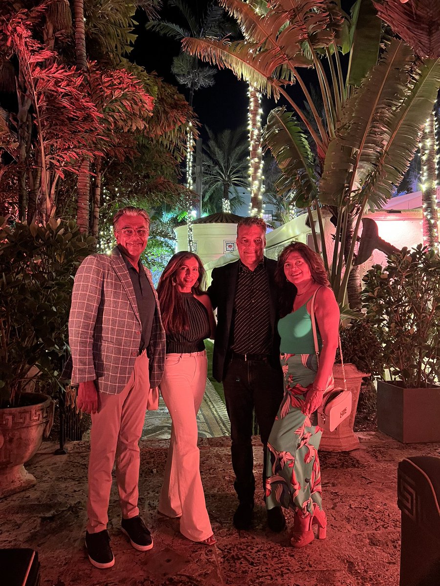 Sanjay Misra MD, FSIR, FAHA, FACR tweet media