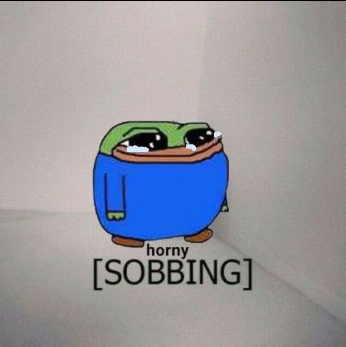Maximo87846's tweet photo. It’s a small $pepe 
$pep https://t.co/sm3MbCczFw