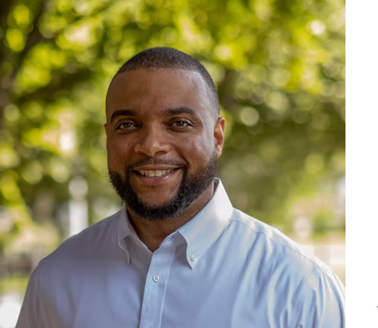 Baltimore County Democrats tweet media