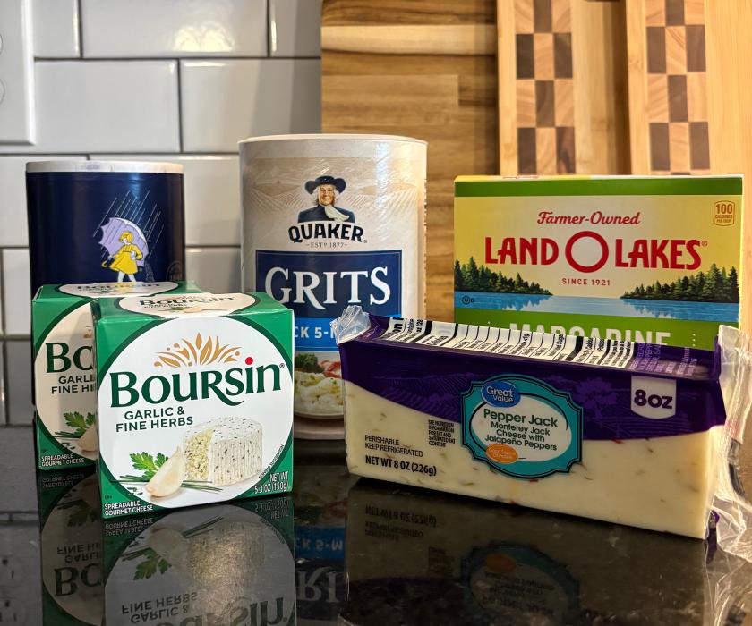 UTA Special Collections tweet media