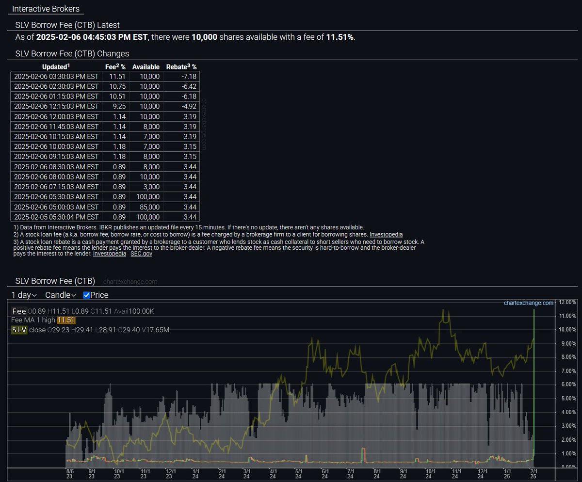 bob coleman tweet media