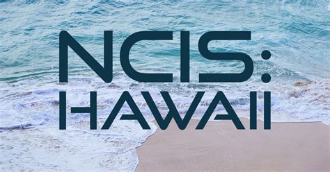 To <a href="/Skydance/">Skydance</a> Please do the rational ,right and smart thing #SaveNCISHawaii #NCISHawaii Bring back #NCISHawaii please and thank you