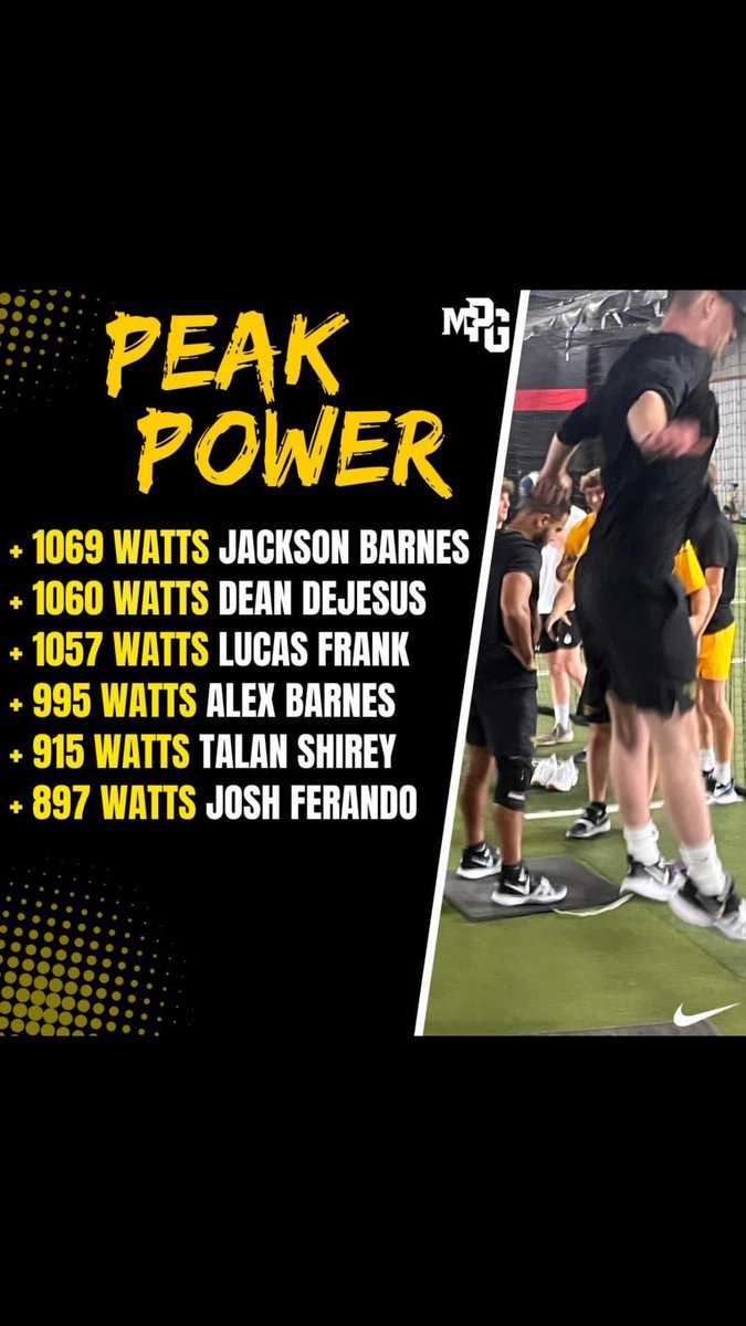 joshferando4's tweet image. Looking for a home for the Fall 2025
@ponsolle8 
@Josh_Ketchmark_ 
@MLDoornink 
@MPGbaseball 
@jucoroute 
@BUncommitted 
#postgrad
#gapyear
#uncommitted