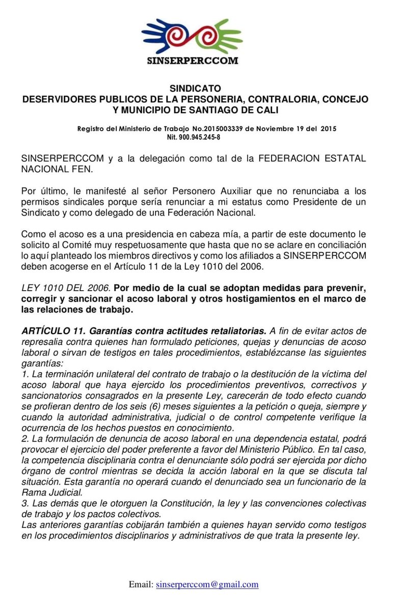 únete - unión nacional trabajadores del estado tweet media