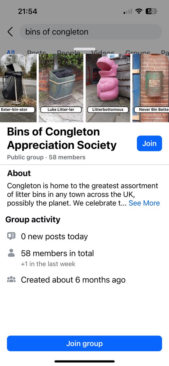 Clare Forrester-Shufflebottom 👩‍❤️‍👩 tweet media