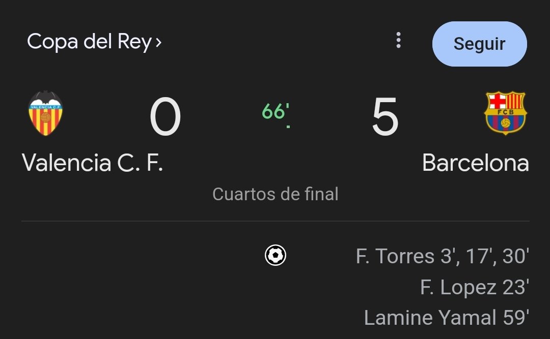San Marino Fútbol 🇸🇲 tweet media